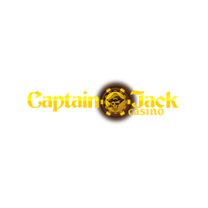 Captain Jack 500x500_white